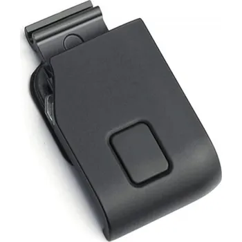 Sunny Náhradní dvířka pro GoPro Hero 7 Black