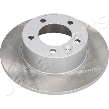 Brzdový kotouč Brzdový kotouč, , 432000367R, 432009822R, 4320600Q0A, 4320600Q0J, 4419362, 7485120668, 8660003519, 93197406, 95528683, JAPANPARTS, DP-125C
