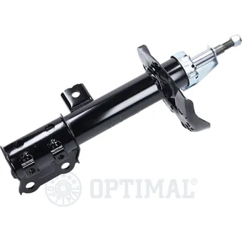 Tlumič pérování, , OPTIMAL, A-3115GL