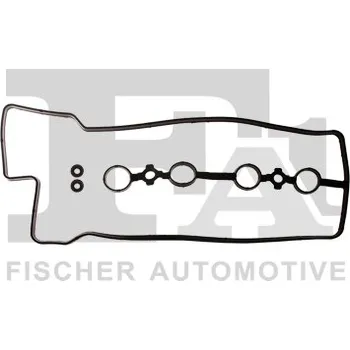 Těsnění motoru Sada těsnění, kryt hlavy válce, , 1121323020, FA1, EP7700-903Z