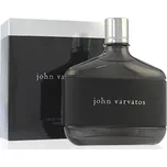 John Varvatos John Varvatos toaletní voda pro muže 75 ml