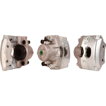 Brzdový třmen Brzdový třmen, , 12800332, 542021, 5542110, 93172168, 93190654, 97172923, DRI, 3186200