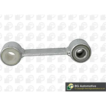 Stabilizátor nápravy Tyč/vzpěra, stabilizátor, , 504092614, BGA, LS3204