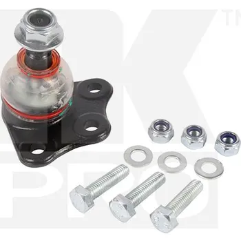 Čep řízení Podpora-/ Kloub, , 46842581, 7082812, NK, 5042320PRO