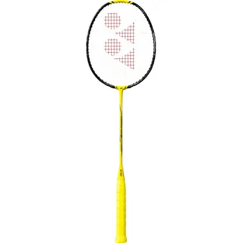 Badmintonová raketa Yonex Nanoflare 1000 Z