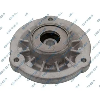 Ložisko pružné vzpěry, , 31306850031, 31306863295, 6863295, GSP, 533872