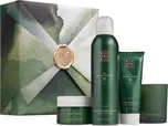 Rituals The Ritual Of Jing Gift Set…