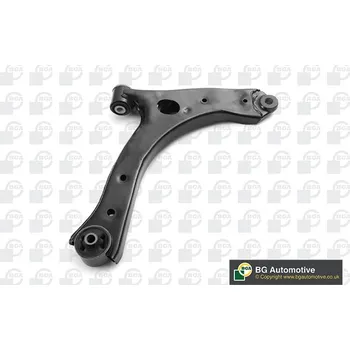 Řídicí páka, zavěšení kol, , BGA, TRC23002