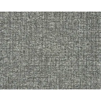 Koberec ITC Metrážový koberec Durban 39 BARVA: Béžová, ŠÍŘKA: 5 m