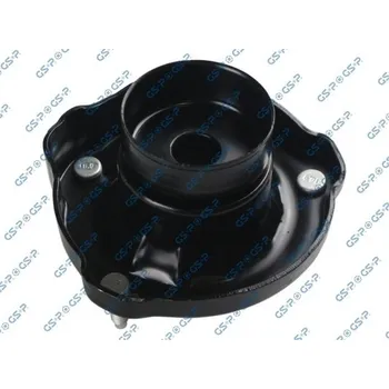 Auto-moto Ložisko pružné vzpěry, , 2113200226, A2113200226, GSP, 533658