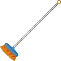Dětská domácnost Fiskars My First Fiskars 138150 Koště pro děti