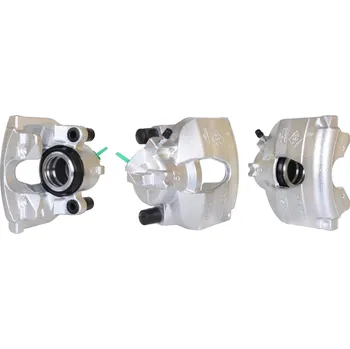 Brzdový systém Brzdový třmen, , 410110002R, 410119577R, DRI, 3159020