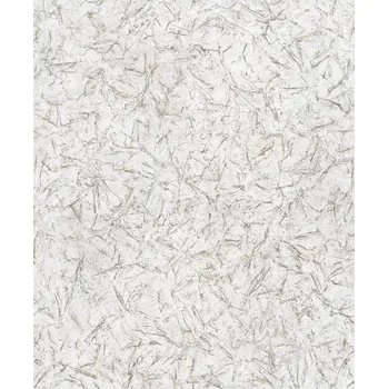 Tapeta Vliesová tapeta na zeď MA934792, Wohngesund, 0,53 x 10,05 m