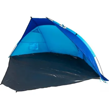 Stan Countryside Plážový stan 445269