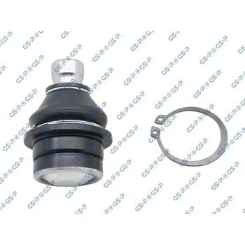 Autodíl Podpora-/ Kloub, , A212909060, GSP, S081023