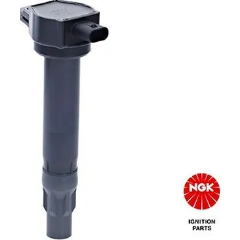 Zapalovací cívka Zapalovací cívka NGK 48322