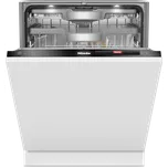 Miele G 7980 SCVi AutoDos K2O