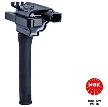 Zapalovací cívka Zapalovací cívka NGK U4001