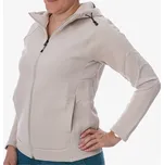 PUMA EVOSTRIPE Full-Zip Hoodie XS 790934