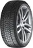 Zimní osobní pneu Hankook W330 Winter i*cept evo3 225/40 R19 93 V XL FR