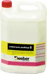 Weber Saint-Gobain Weber.pas podklad S…