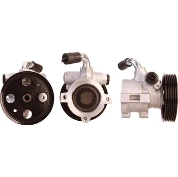 Posilovač řízení Hydraulické čerpadlo, řízení, , 4007Q1, 4007X1, DRI, 715520204