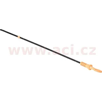 měrka hladiny oleje 1.9TDi (ŠKODA, VW)