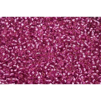 Korálek VP Preciosa rokajl 10/0 č. 32 (10g)