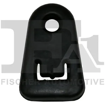 Držák, výfukový systém, , 7527810, FA1, 333-935