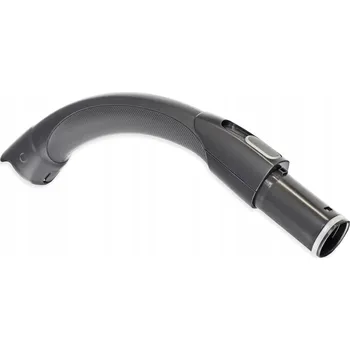 Hubice k vysavači Rukojeť hadice Electrolux UltraSilencer