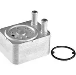 Chladič oleje VOLKSWAGEN Jetta | 2.0 TDI | 1968ccm | Diesel | 103kW | CJAA |2010 a výše| SRL | 5901532249644