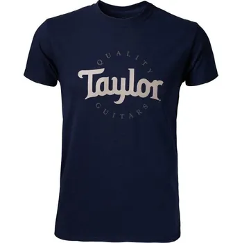 Taylor Men's Classic T Navy Blue XL + prodloužená záruka 3 roky
