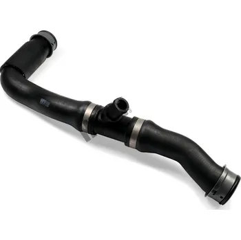 Chladič motoru Hadice chladiče, , 2045010282, A2045010282, HEPU, TM7009