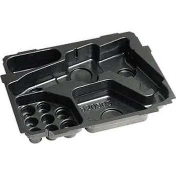 Narex 625165 - Vložka do kufru na vrtačky EV a EVP 13