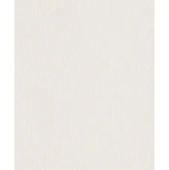 Tapeta 809008 Vliesová tapeta na zeď Rasch, kolekce Tapetenwechsel 53 x 1005 cm