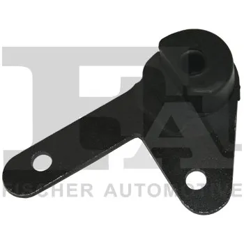 Držák, výfukový systém, , NNA6792AA, NNG6792AA, FA1, 463-903