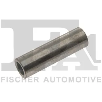 Distanční objímka, výfukový systém, , FA1, 986-10-050