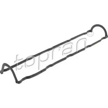 Těsnění motoru Těsnění, kryt hlavy válce TOPRAN 720 107