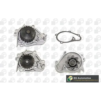 Vodní pumpa motoru Vodní čerpadlo, , 2101001B25, 2101001B26, 2101001B27, 2101001B28, BGA, CP2806