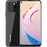 OUKITEL Chytrý telefon C21 PRO černý