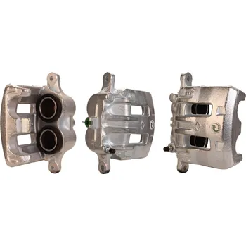 Brzdový systém Brzdový třmen, , 41011VB200, 41011VC700, 41011VS40A, DRI, 3132410