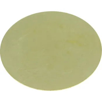 Bestar Piezoelektrický měnič bez vnitřního gen. 200 ohm 30V max. 33nF 2.6KHz vývody k připájení