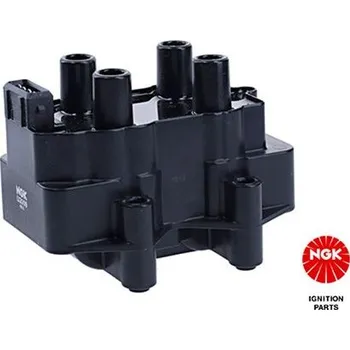 Zapalovací cívka Zapalovací cívka NGK 48030