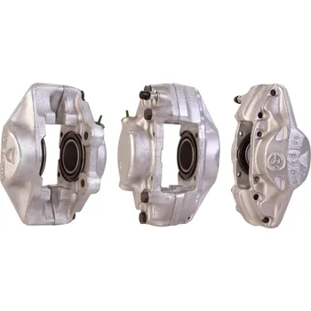 Brzdový třmen Brzdový třmen, , 43257500, DRI, 3107900