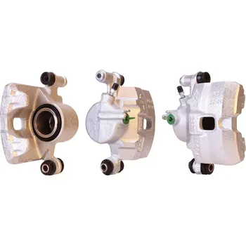 Brzdový třmen Brzdový třmen, , 4300890, 4314370, 5542000, 8943160970, 8943880120, 94316097, 94388012, 94388014, DRI, 3288000