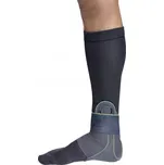 Ortéza hlezenního kloubu a chodidla Push - velikost S