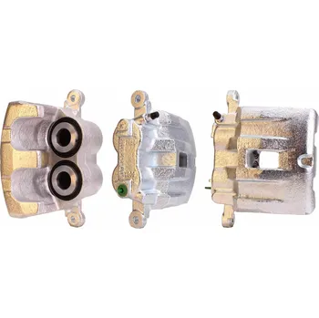 Brzdový třmen Brzdový třmen, , 05093180AA, 5093180AA, DRI, 3286810