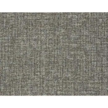 Koberec ITC Metrážový koberec Durban 49 BARVA: Hnědá, ŠÍŘKA: 5 m