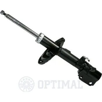 Tlumič pérování, , OPTIMAL, A-3227GR