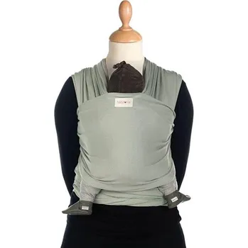 Módní doplněk Babylonia Tricot-Slen Bamboo Water Mint